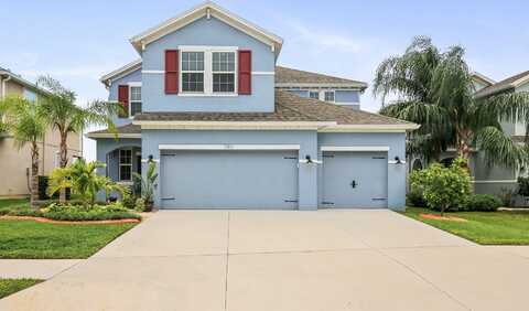 11911 GREENCHOP PLACE, RIVERVIEW, FL 33579