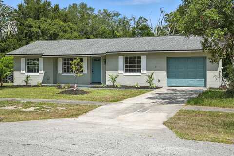 362 CASUARINA CIRCLE, Saint Augustine, FL 32086