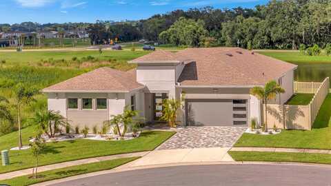 10391 TORCHWOOD SEA WAY, SAN ANTONIO, FL 33576