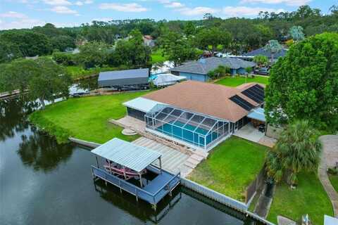 1620 TEXAS COURT, TAVARES, FL 32778