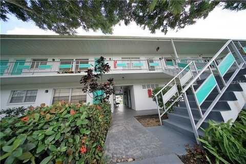 5810 21ST STREET N, Saint Petersburg, FL 33714