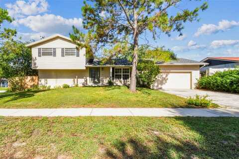 2214 KINGSWOOD LANE, BRANDON, FL 33511