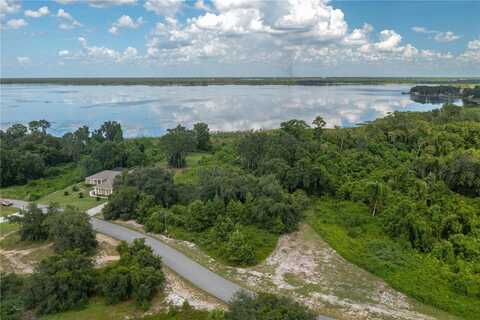 9041 & 9049 S BAY DRIVE, HAINES CITY, FL 33844