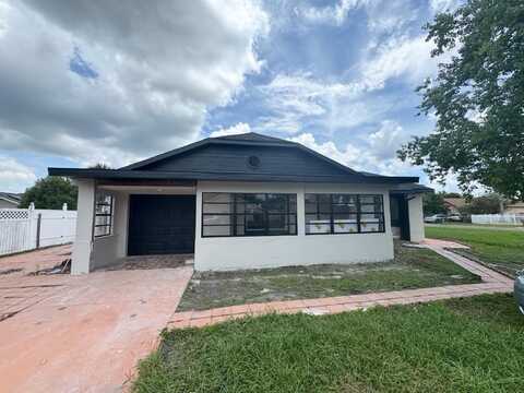 93 VERACRUZ AVE AVENUE, KISSIMMEE, FL 34743