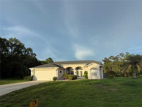 1492 FINDLAY AVENUE, SPRING HILL, FL 34609