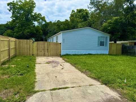 4311 SAVANNAH STREET, NEW PORT RICHEY, FL 34652