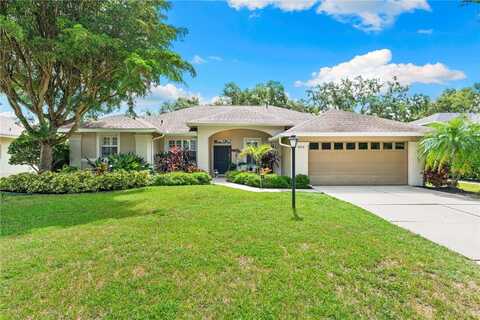 5272 SUNNYDALE CIRCLE E, SARASOTA, FL 34233