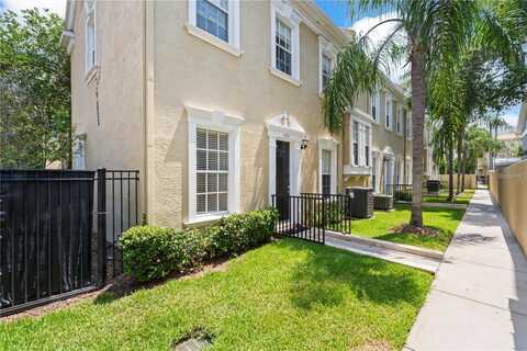 1008 EDISON PARK COURT, TAMPA, FL 33606