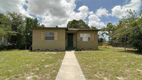 2532 4TH AVENUE S, Saint Petersburg, FL 33712