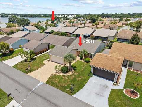 4007 CYPRESS LANDING S, WINTER HAVEN, FL 33884