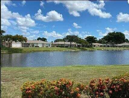 8838 BELLA VISTA DRIVE, BOCA RATON, FL 33433
