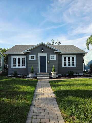 475 28TH AVENUE N, Saint Petersburg, FL 33704