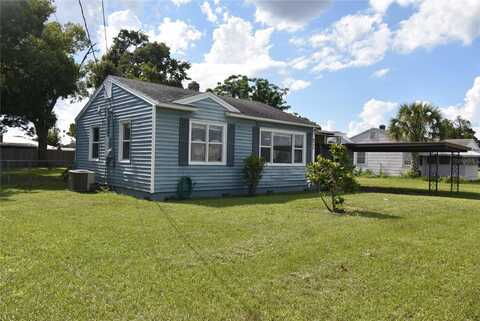 220 MAYNARD AVENUE, ORLANDO, FL 32803