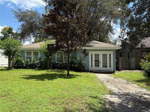 1610 E JEFFERSON STREET, ORLANDO, FL 32803