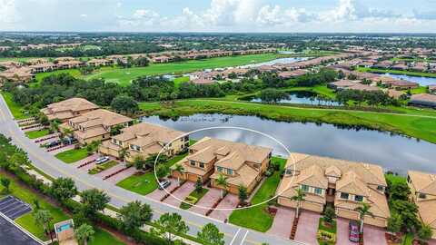 6806 GRAND ESTUARY TRAIL, BRADENTON, FL 34212