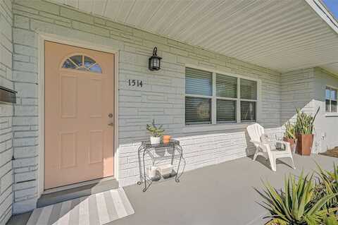 1514 32ND STREET W, BRADENTON, FL 34205