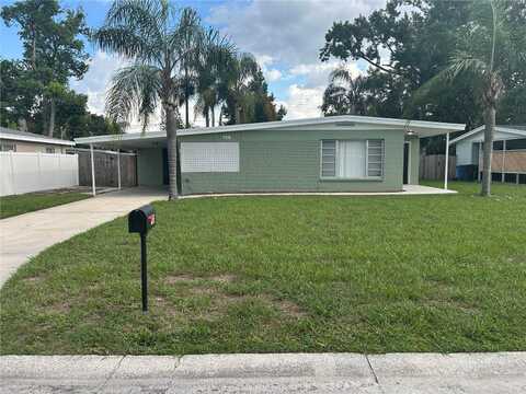 708 LAKEWOOD AVENUE, TAMPA, FL 33613