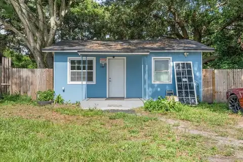 140 COLORADO AVENUE, LAKELAND, FL 33801