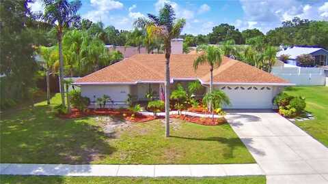 3818 GARNET DRIVE, MULBERRY, FL 33860
