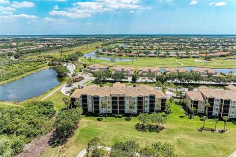 8403 GRAND ESTUARY TRAIL, BRADENTON, FL 34212