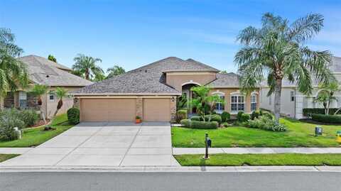 3632 MUNNINGS KNOLL, LAND O LAKES, FL 34639