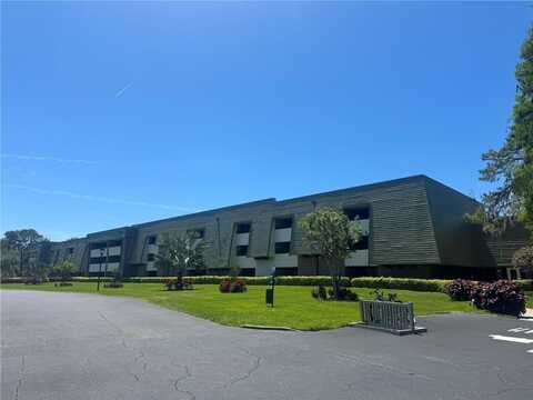 36750 US HIGHWAY 19 N, PALM HARBOR, FL 34683