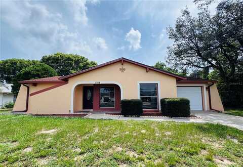 5108 ELWOOD ROAD, SPRING HILL, FL 34608