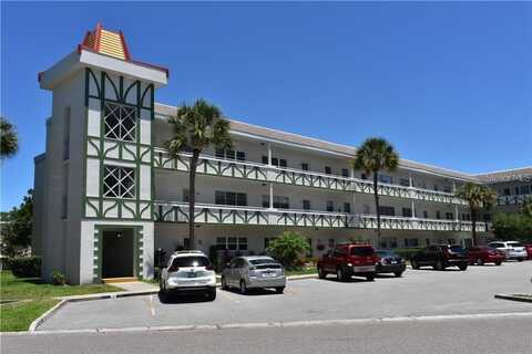 2440 WORLD PARKWAY BOULEVARD, CLEARWATER, FL 33763