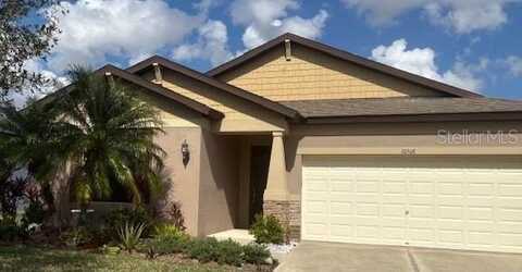 undefined, PARRISH, FL 34219