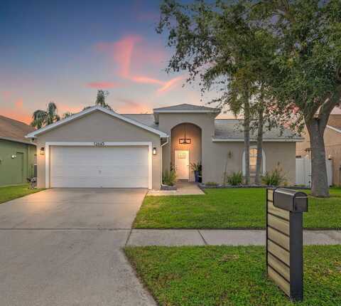 12645 PINEFOREST WAY E, LARGO, FL 33773