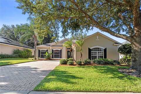 3820 LIBERTY HILL DRIVE, CLERMONT, FL 34711