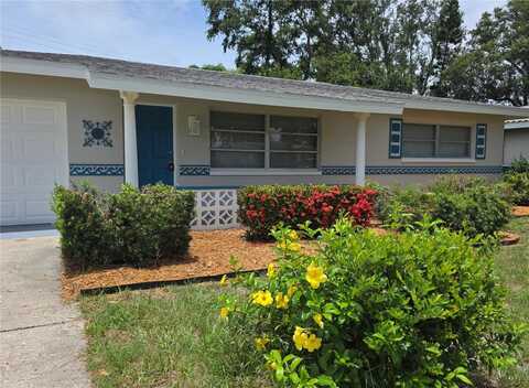 7047 40TH TERRACE N, Saint Petersburg, FL 33709