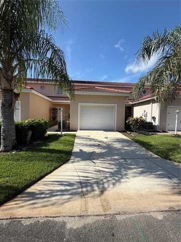 2212 GARDEN LAKE DRIVE, WINTER HAVEN, FL 33884