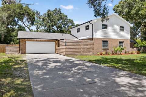 2806 SPRINGDELL CIRCLE, VALRICO, FL 33596