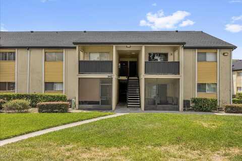 942 LAKE DESTINY ROAD, ALTAMONTE SPRINGS, FL 32714