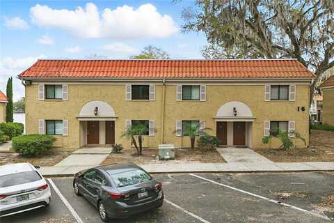 5811 ATLANTIC BOULEVARD, JACKSONVILLE, FL 32207