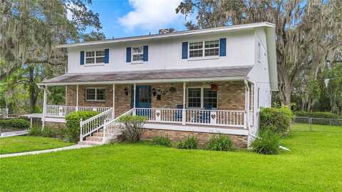 510 SE 19TH STREET, OCALA, FL 34471