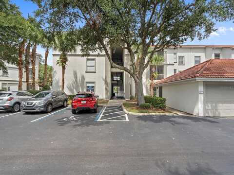 2615 MAITLAND CROSSING WAY, ORLANDO, FL 32810