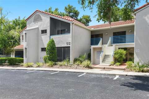 1000 WINDERLEY PLACE, MAITLAND, FL 32751
