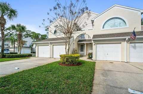 5999 LAKE POINTE DRIVE, ORLANDO, FL 32822