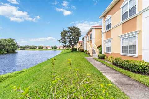 1050 VILLAGIO CIRCLE, SARASOTA, FL 34237