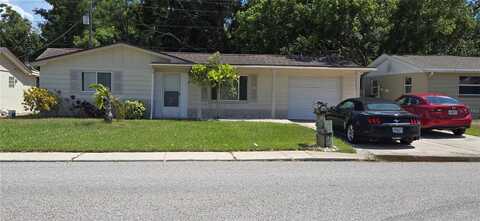 3804 BEACON SQUARE DRIVE, HOLIDAY, FL 34691