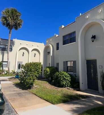 65 SETON TRAIL, ORMOND BEACH, FL 32176
