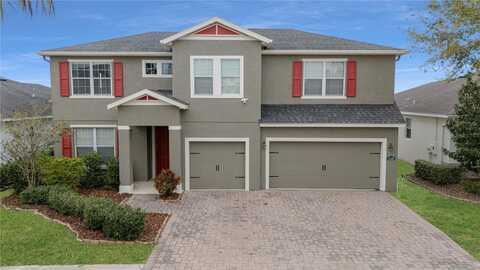 11330 LAKE LUCAYA DRIVE, RIVERVIEW, FL 33579