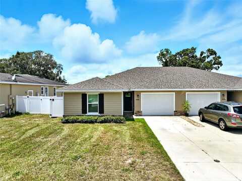 446 FAHNSTOCK STREET, EUSTIS, FL 32726