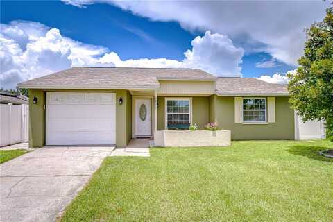 6807 MONIQUE AVENUE, TAMPA, FL 33625