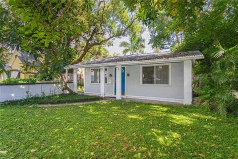 711 12TH AVENUE N, Saint Petersburg, FL 33701