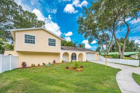 15810 COTTONTAIL, TAMPA, FL 33624