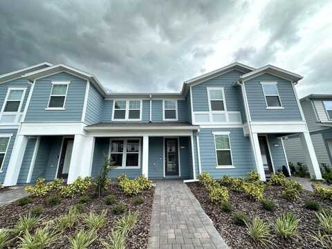14255 SAPELO BEACH DR, ORLANDO, FL 32827