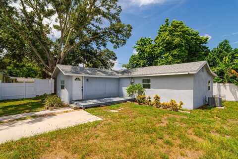 4978 71ST STREET N, Saint Petersburg, FL 33709